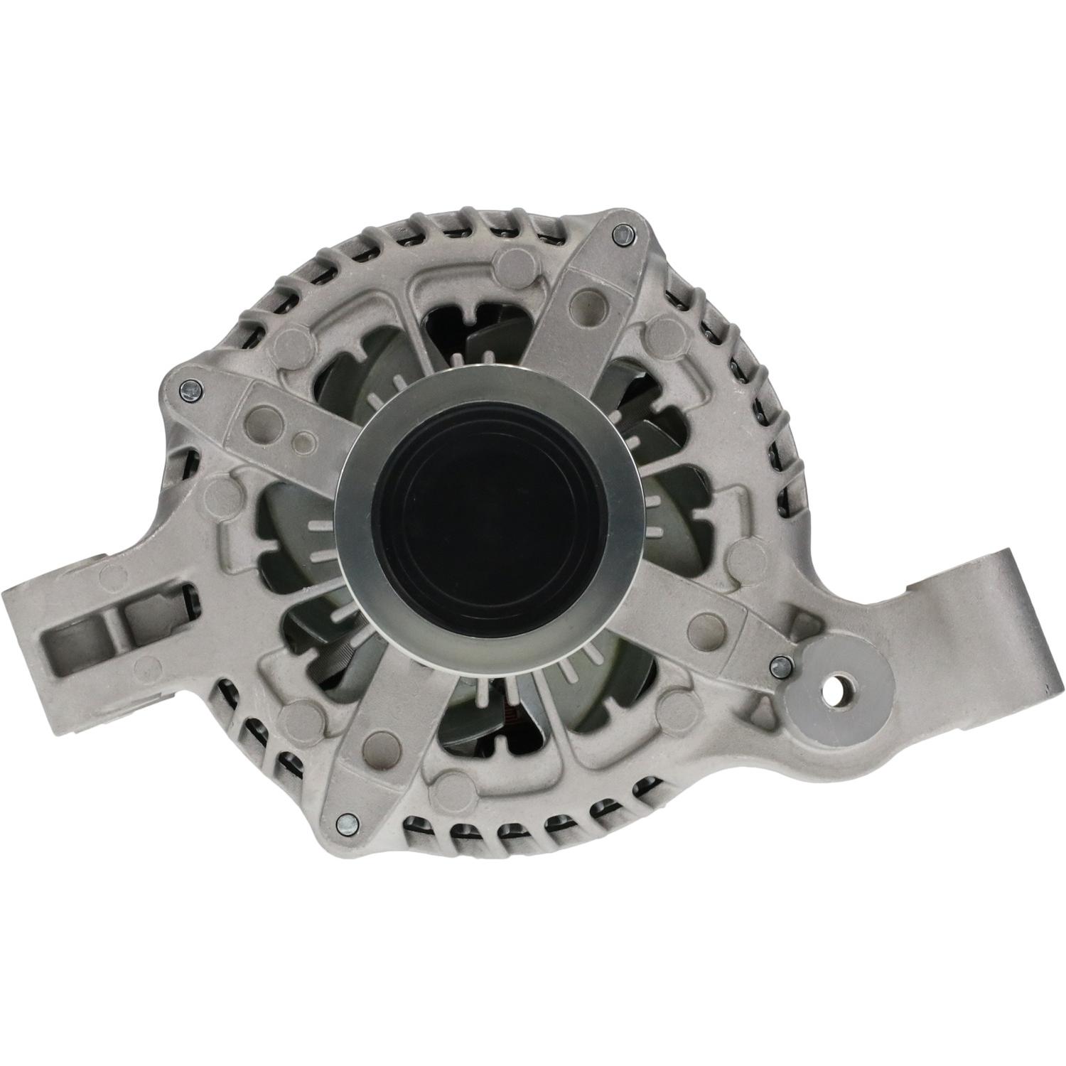 WAI 11616N - Alternator WAI 11616N Alternator product image 13 of 17