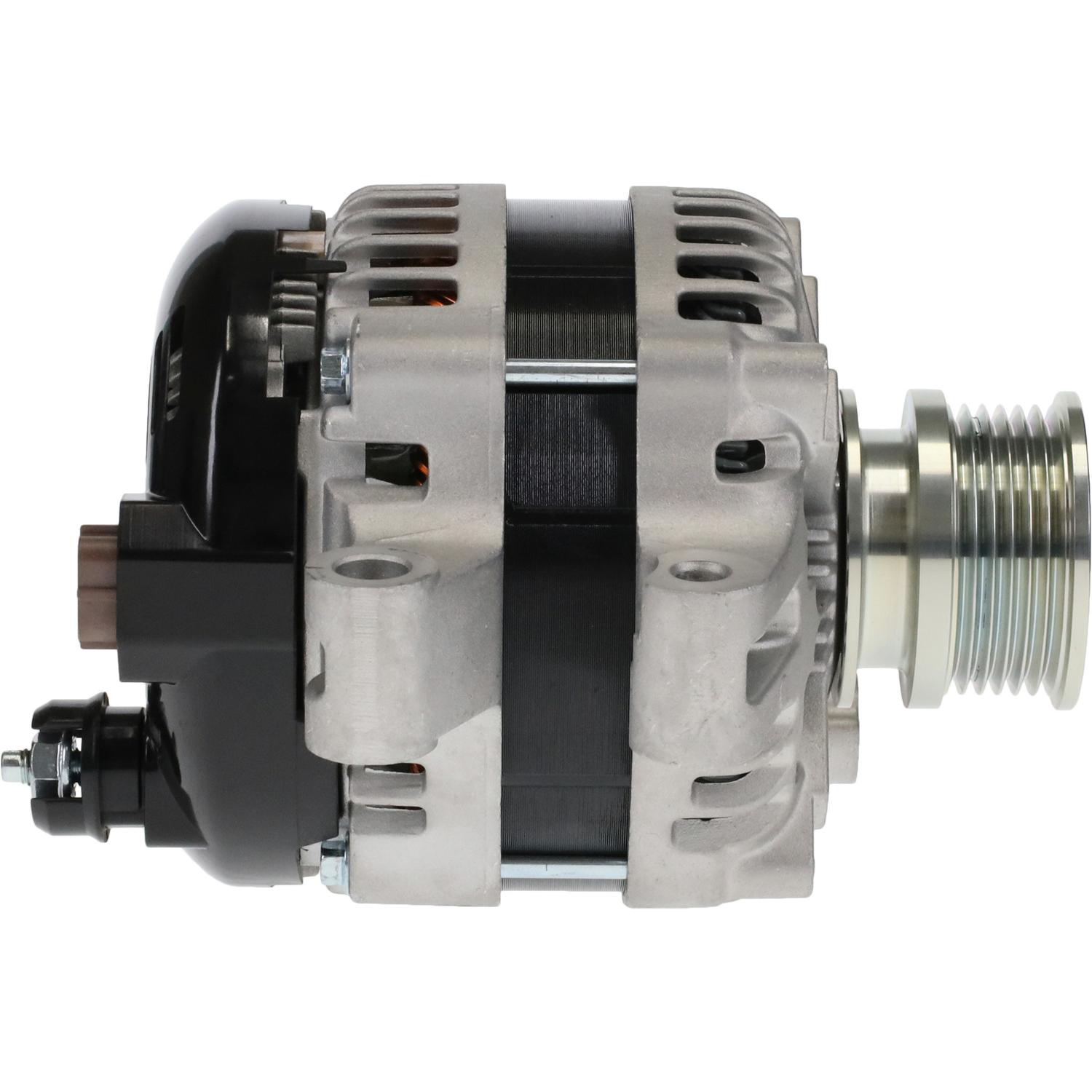 WAI 11616N - Alternator WAI 11616N Alternator product image 15 of 17