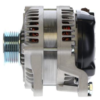 2012 Ford Mustang Alternator WAI 11623N image 4 of 4