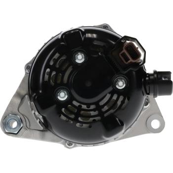 2012 Ford Mustang Alternator WAI 11625N image 1 of 4