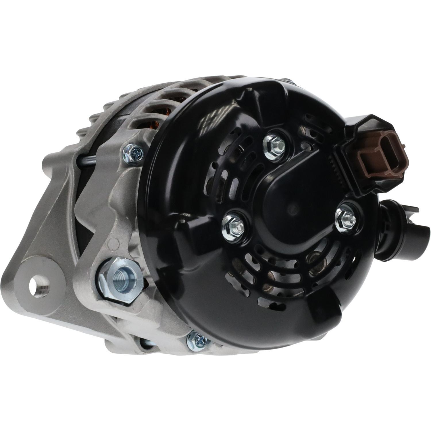 WAI 11625N - Alternator WAI 11625N Alternator product image 2 of 17