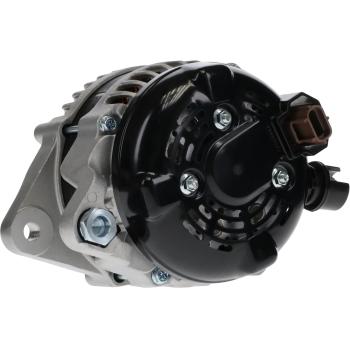2012 Ford Mustang Alternator WAI 11625N image 2 of 4