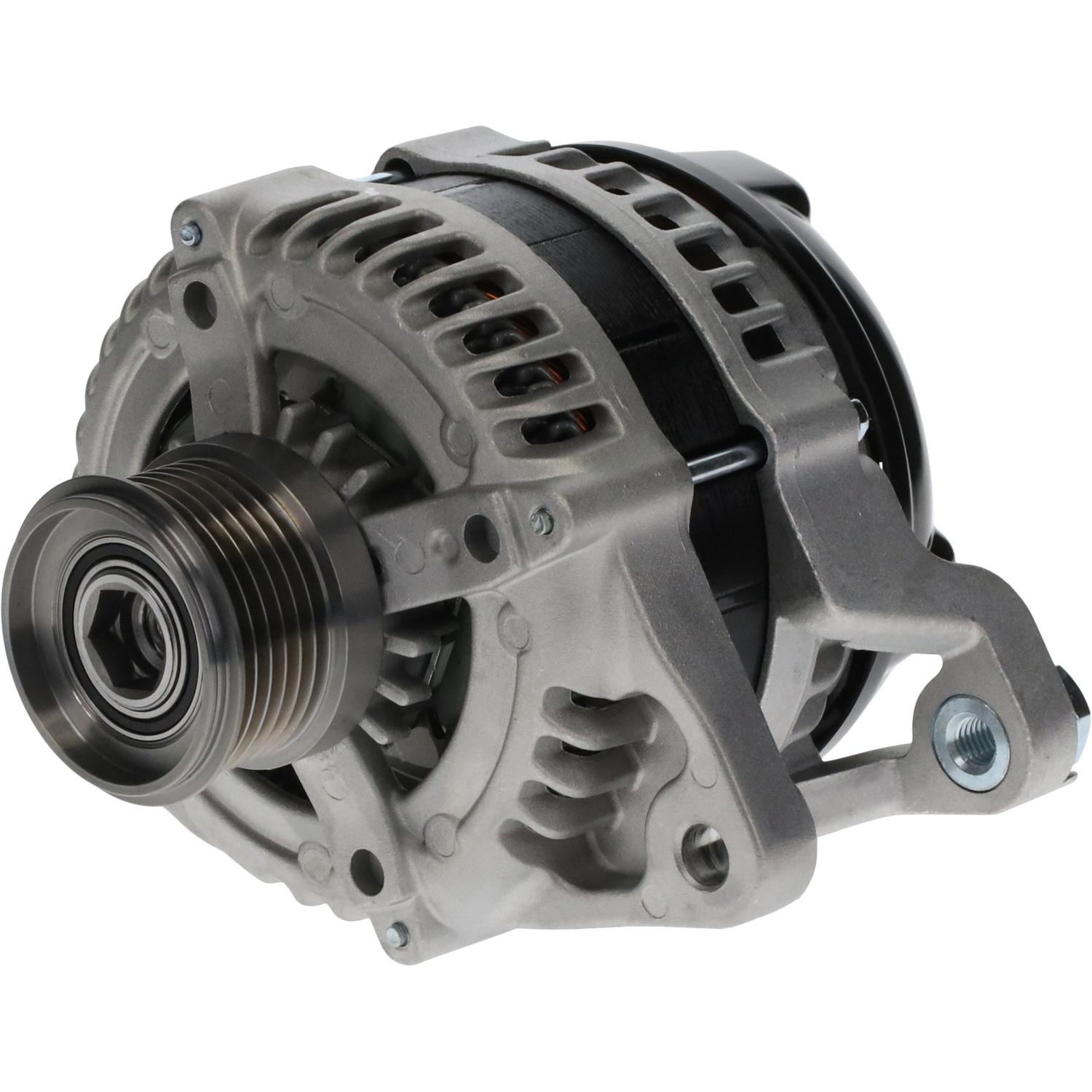 WAI 11625N - Alternator WAI 11625N Alternator product image 5 of 17