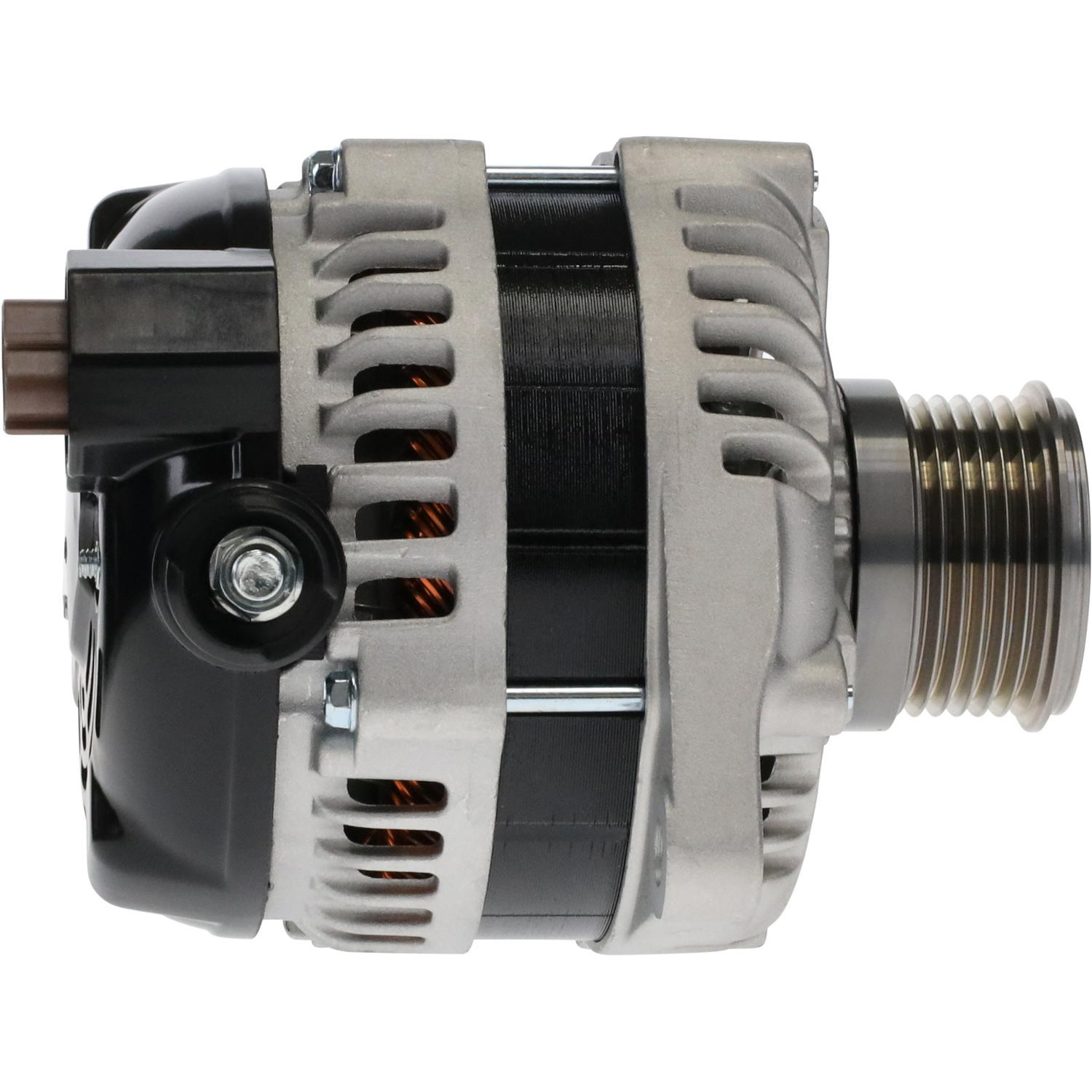 WAI 11625N - Alternator WAI 11625N Alternator product image 6 of 17