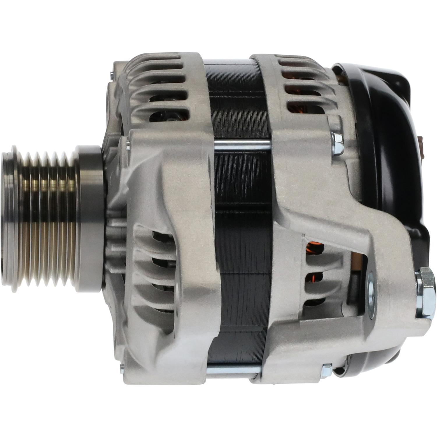 WAI 11625N - Alternator WAI 11625N Alternator product image 7 of 17
