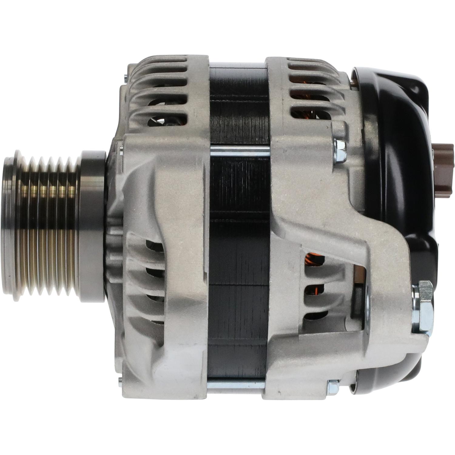 WAI 11625N - Alternator WAI 11625N Alternator product image 8 of 17