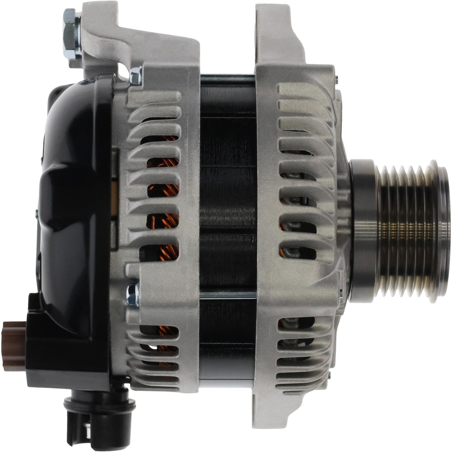 WAI 11625N - Alternator WAI 11625N Alternator product image 9 of 17