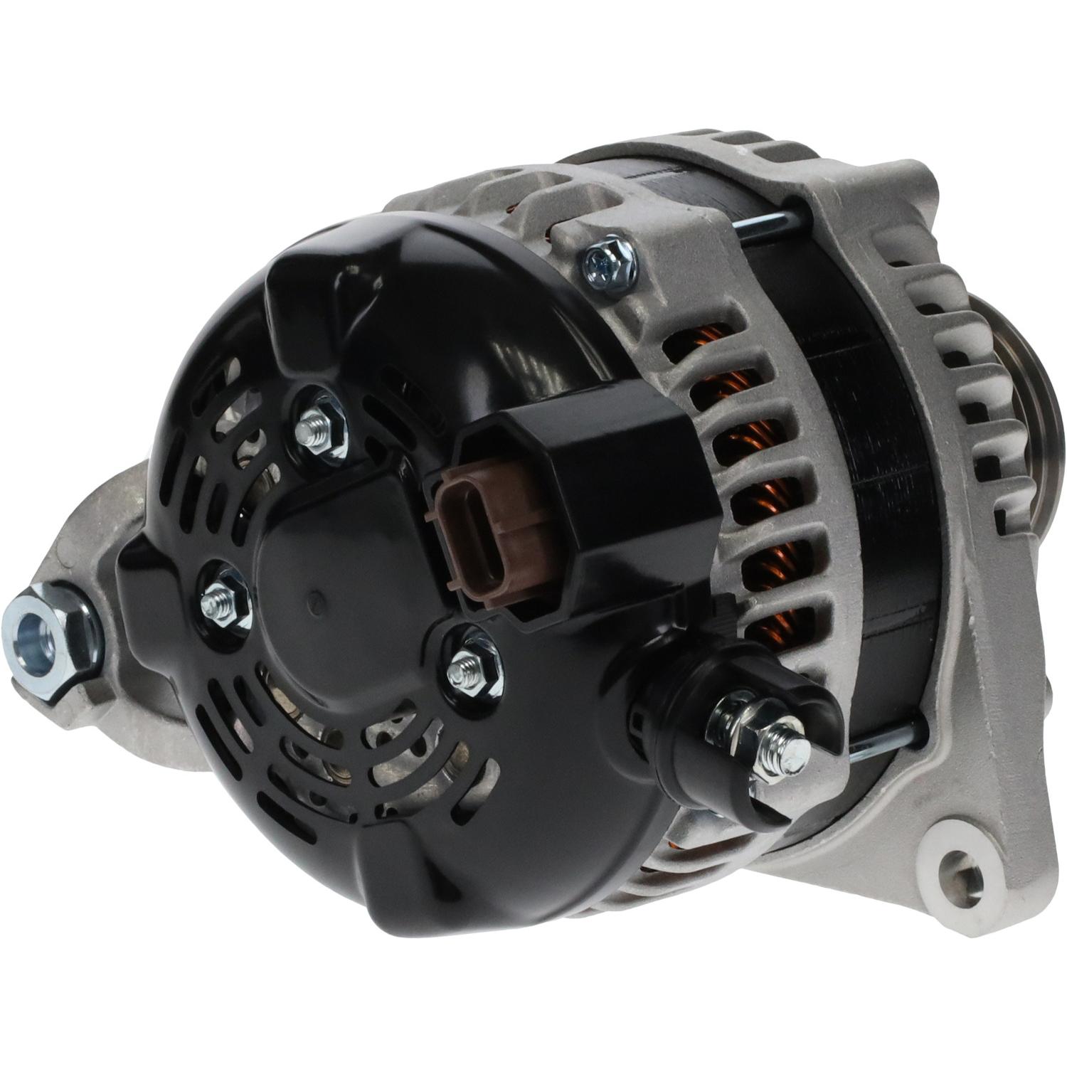 WAI 11625N - Alternator WAI 11625N Alternator product image 10 of 17