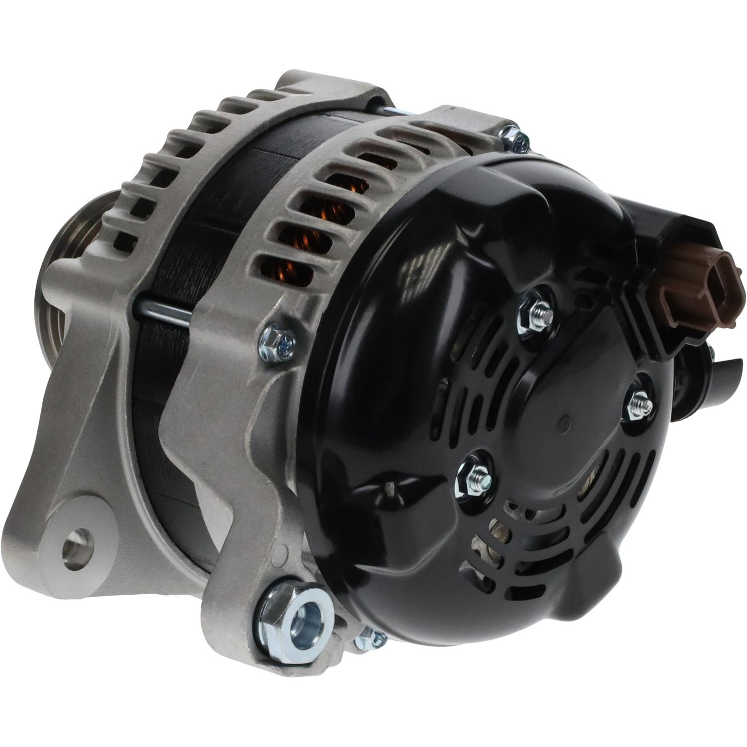 WAI 11625N - Alternator WAI 11625N Alternator product image 11 of 17