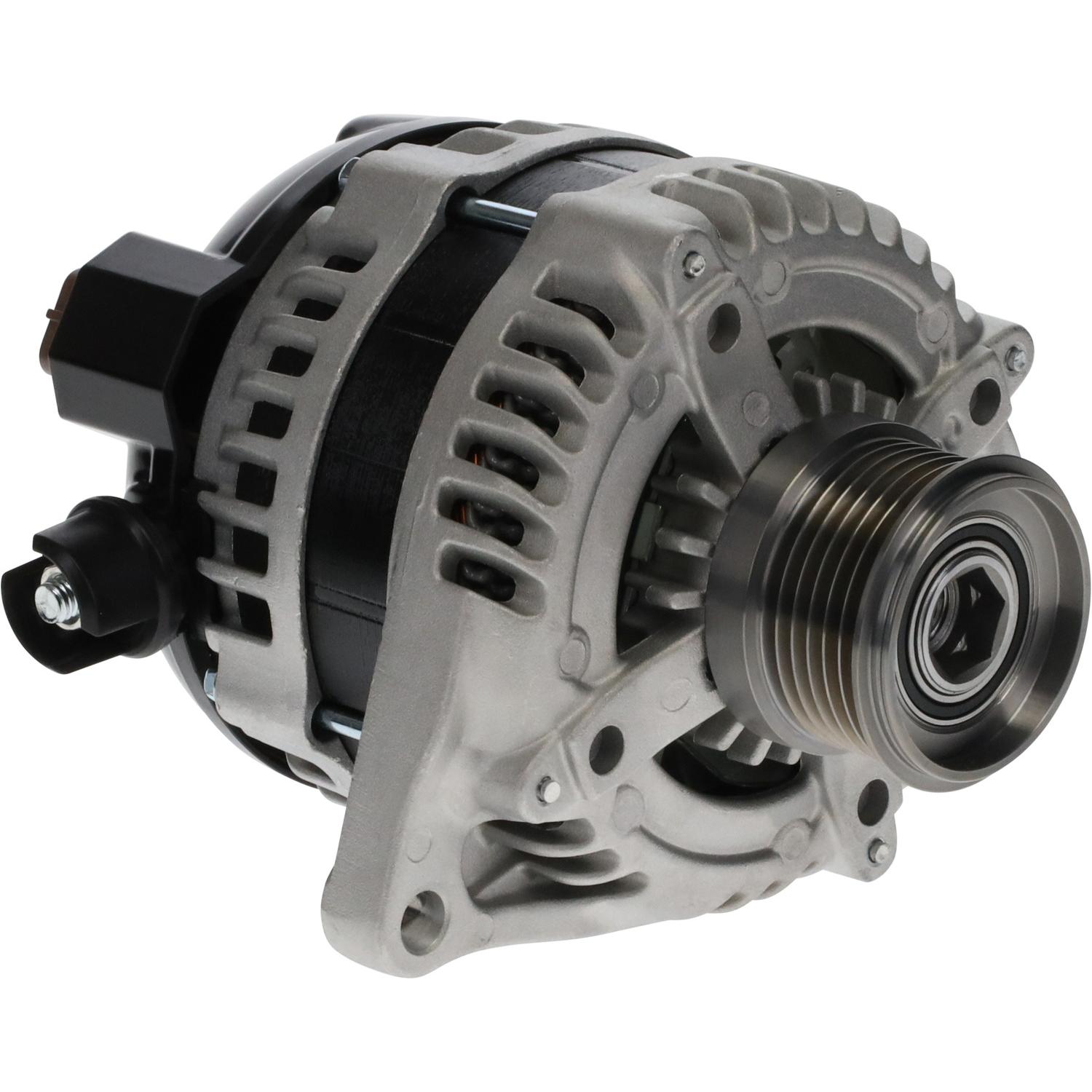 WAI 11625N - Alternator WAI 11625N Alternator product image 12 of 17