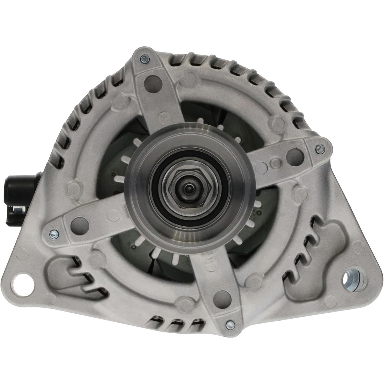 WAI 11625N - Alternator WAI 11625N Alternator product image 13 of 17