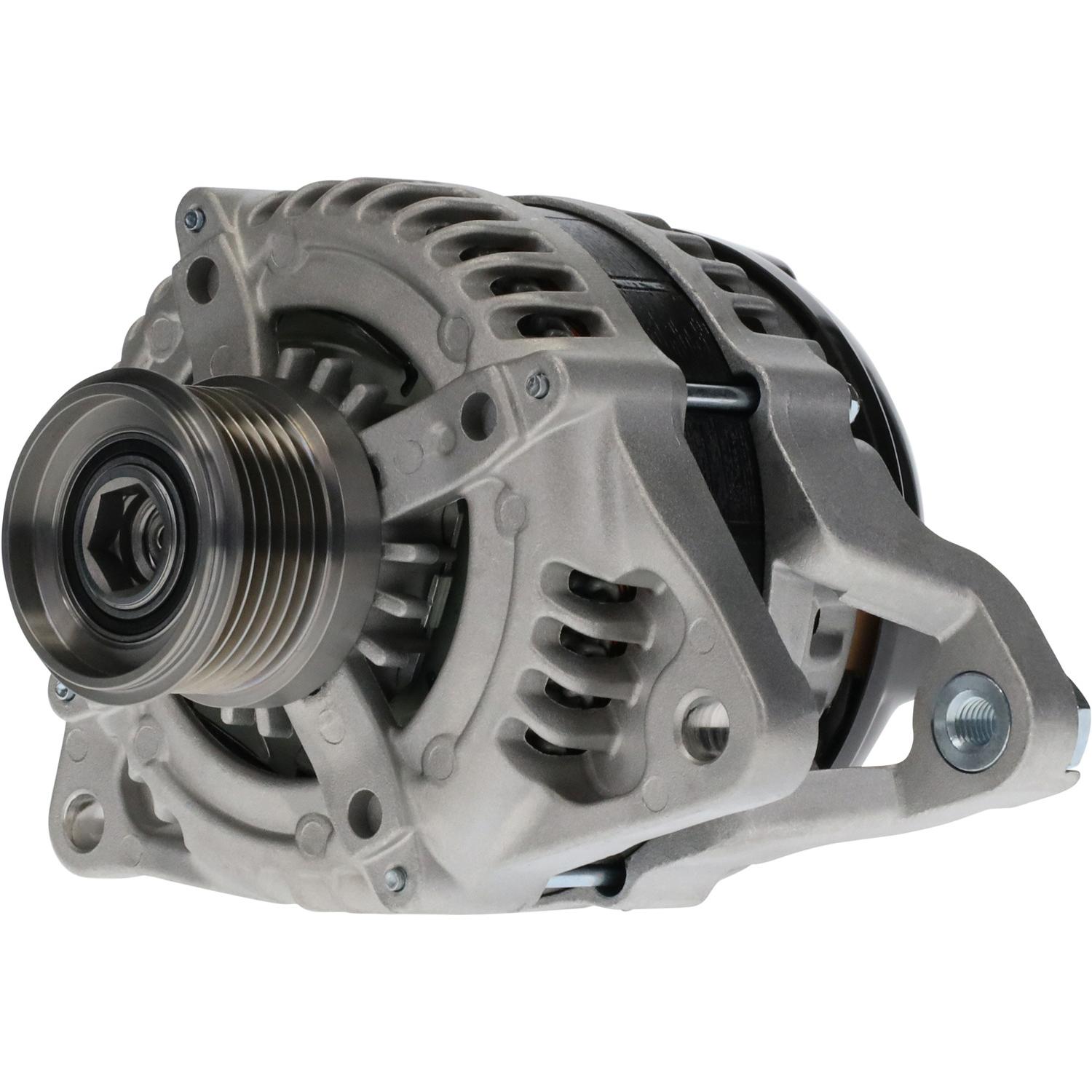 WAI 11625N - Alternator WAI 11625N Alternator product image 14 of 17