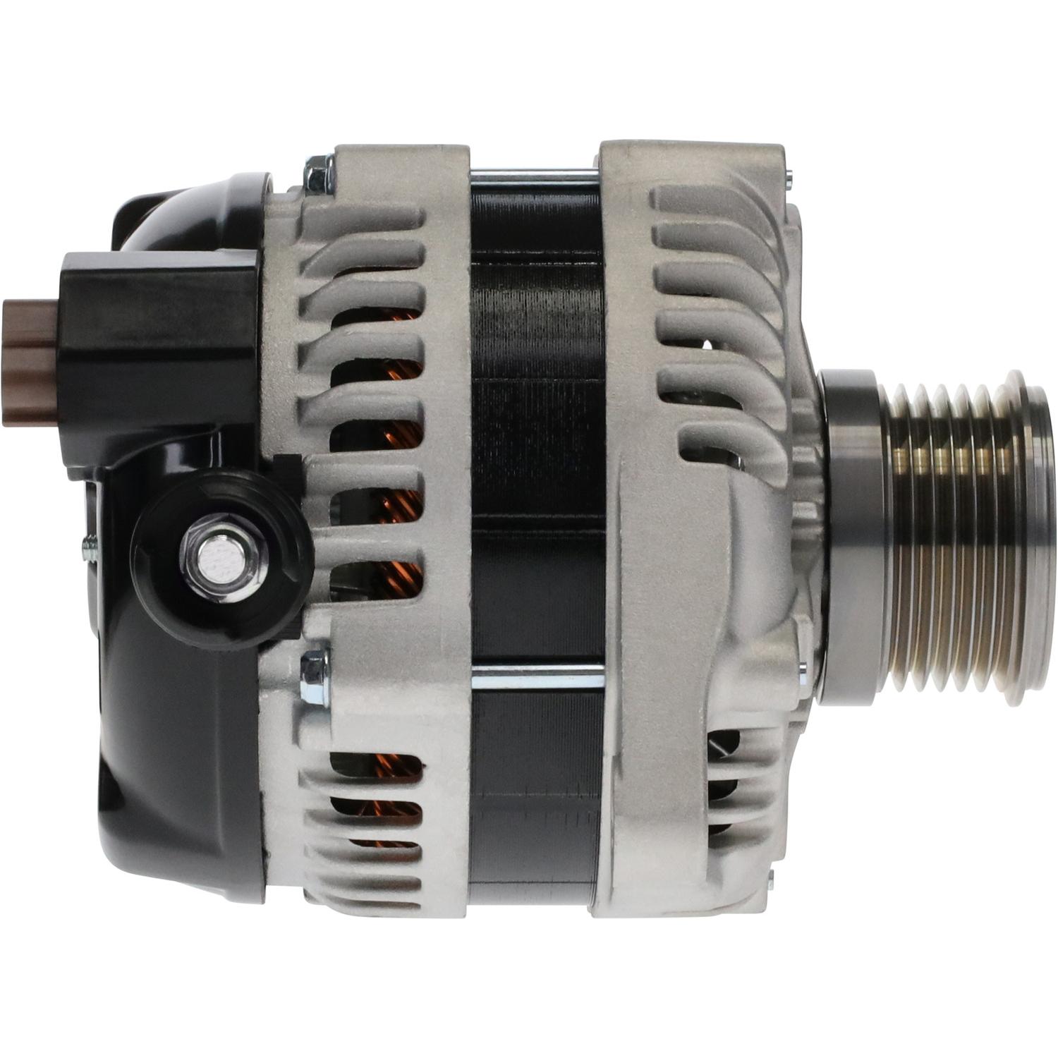 WAI 11625N - Alternator WAI 11625N Alternator product image 15 of 17