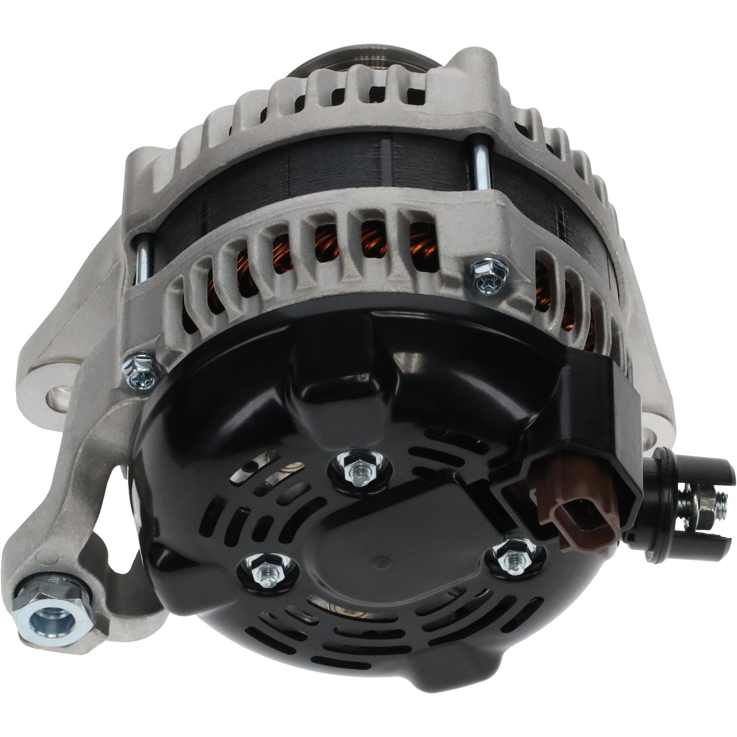 WAI 11625N - Alternator WAI 11625N Alternator product image 16 of 17