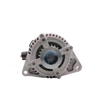 2012 Ford Mustang Alternator WAI 11626N image 2 of 4