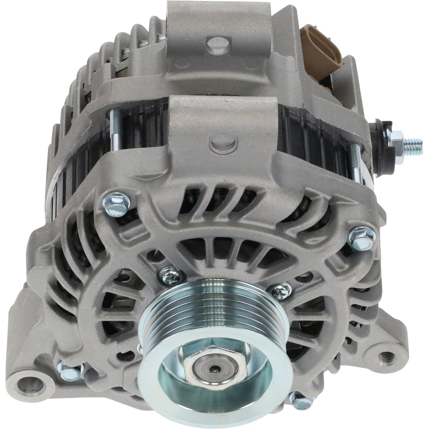 WAI 11631N Alternator product image 10 of 25