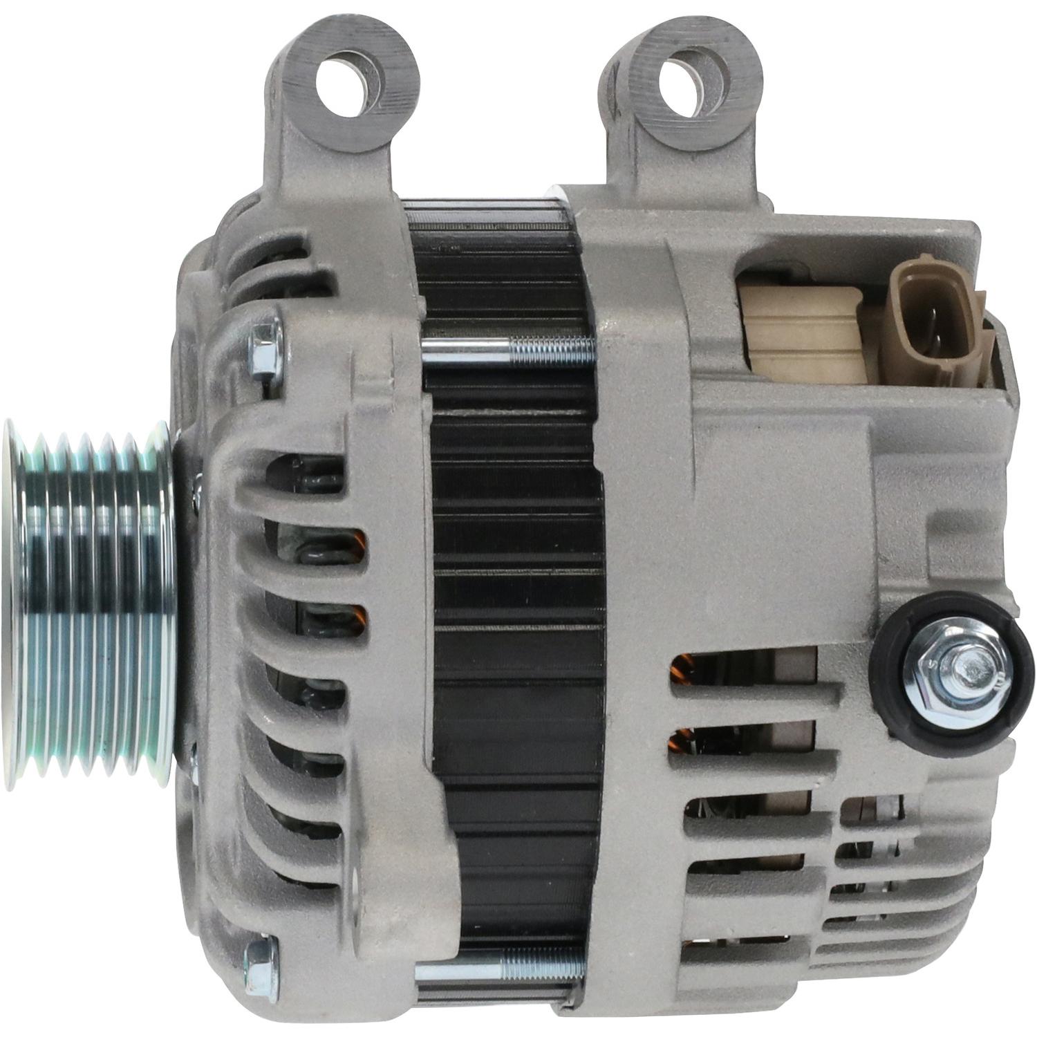 WAI 11631N Alternator product image 14 of 25