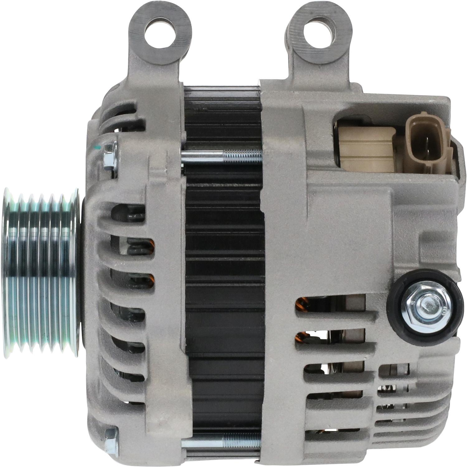 WAI 11631N Alternator product image 15 of 25