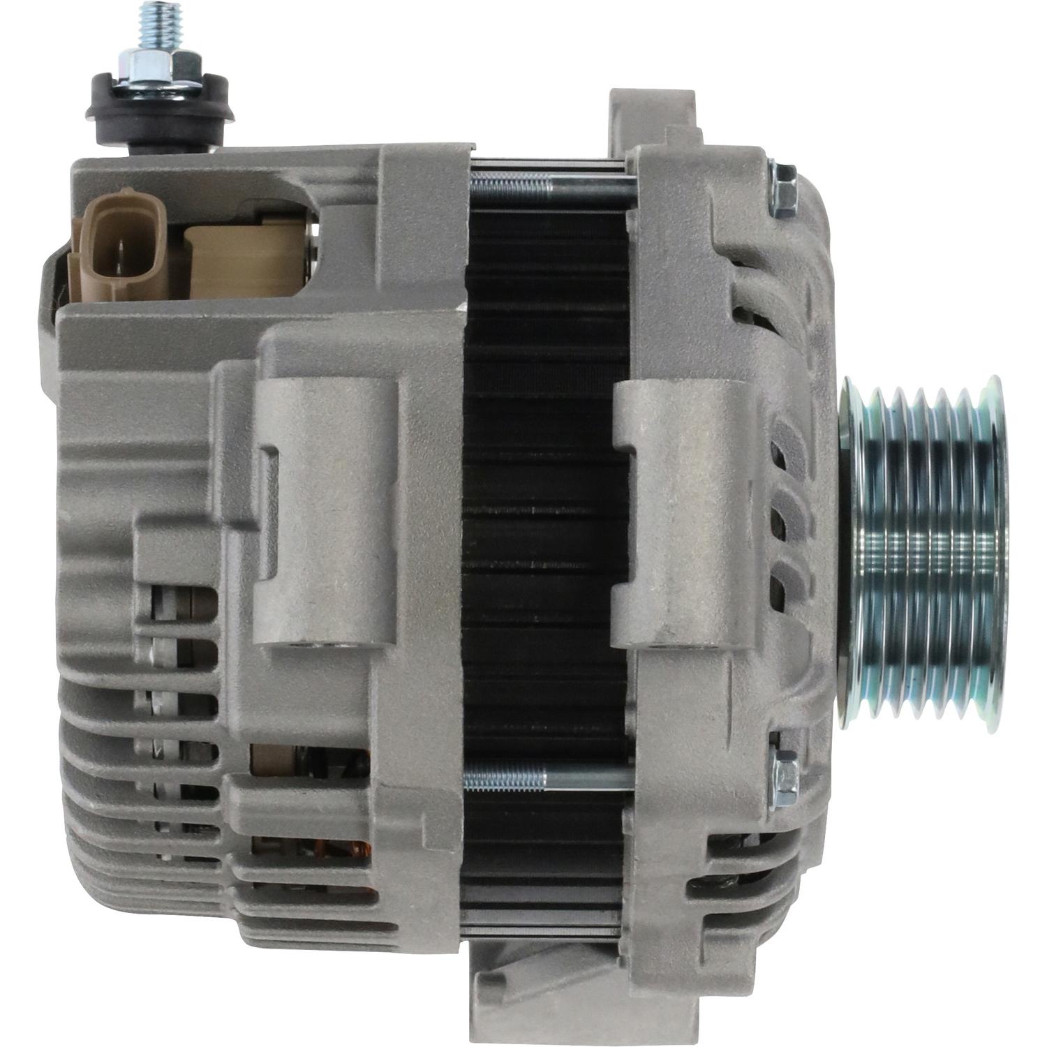 WAI 11631N Alternator product image 18 of 25