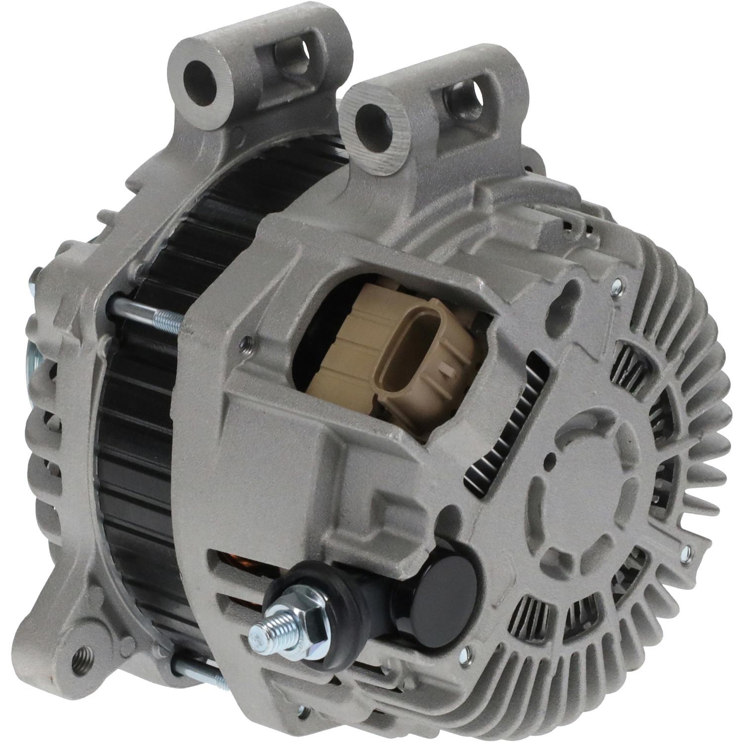 WAI 11631N Alternator product image 21 of 25