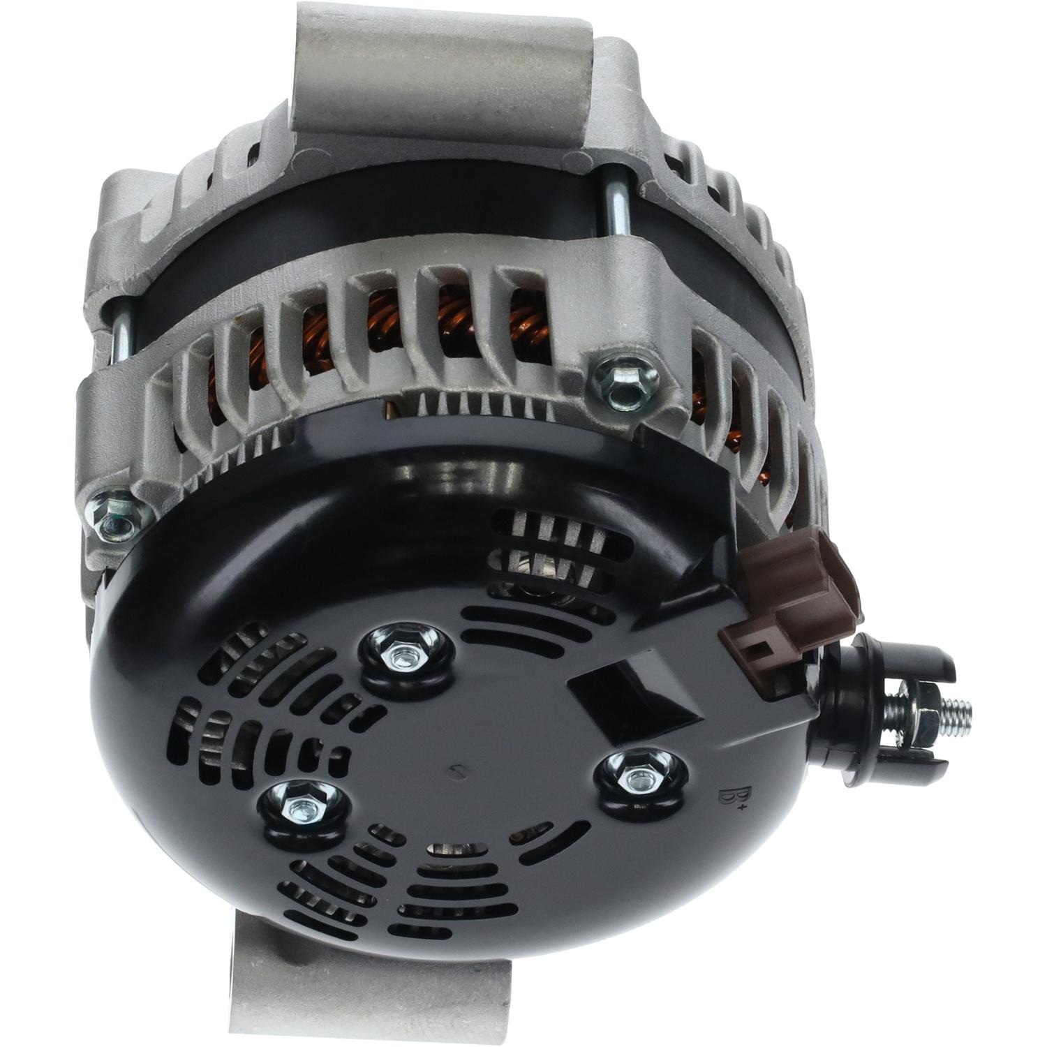 WAI 11641N Alternator product image 5 of 22
