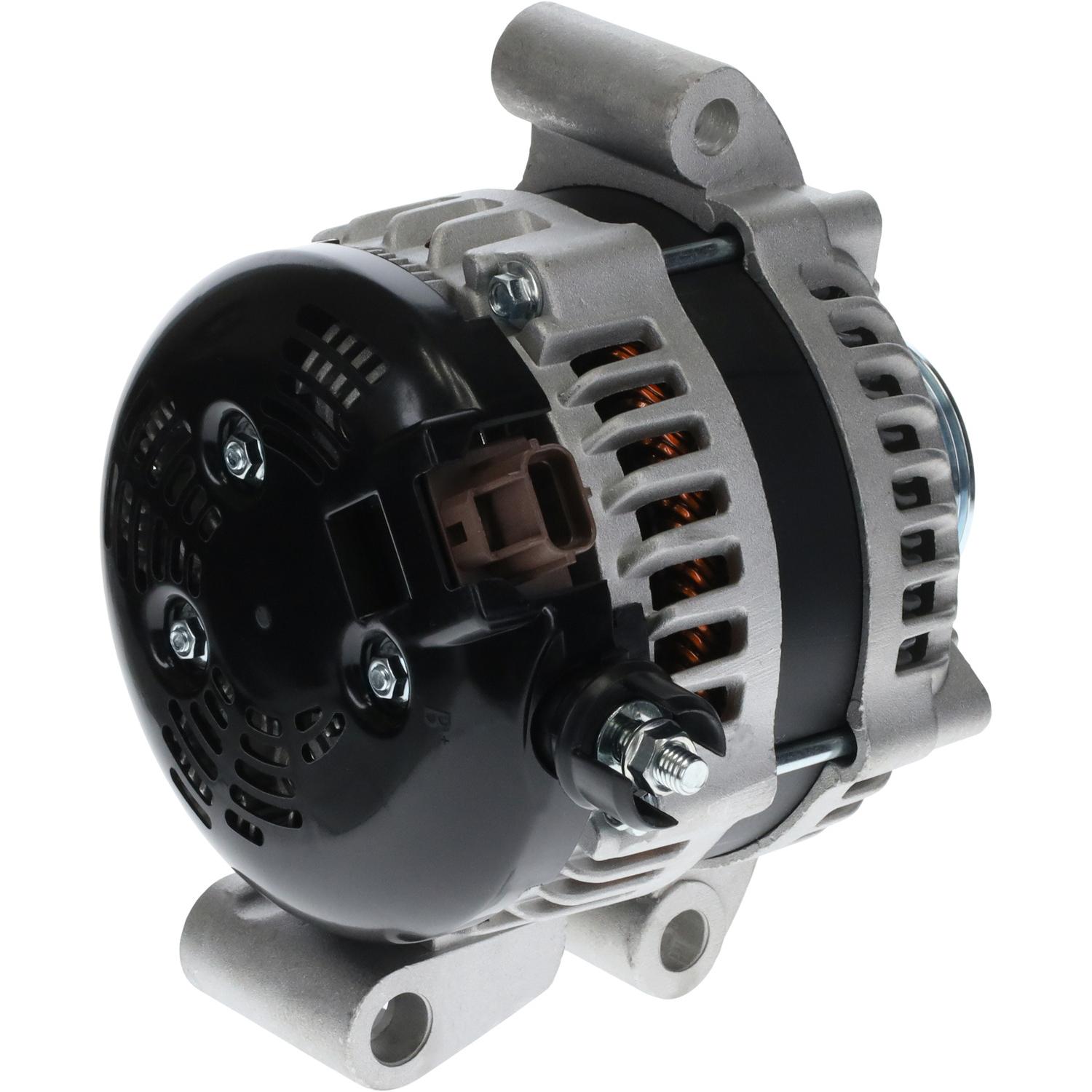 WAI 11641N Alternator product image 6 of 22