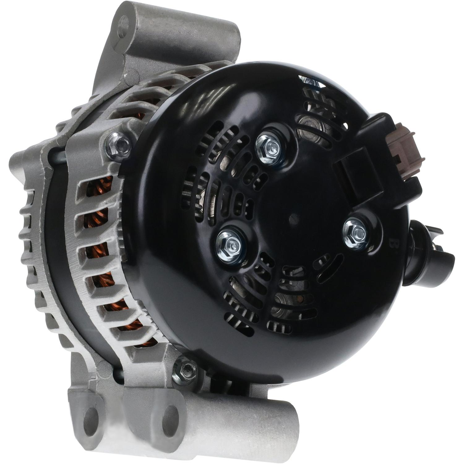 WAI 11641N Alternator product image 7 of 22