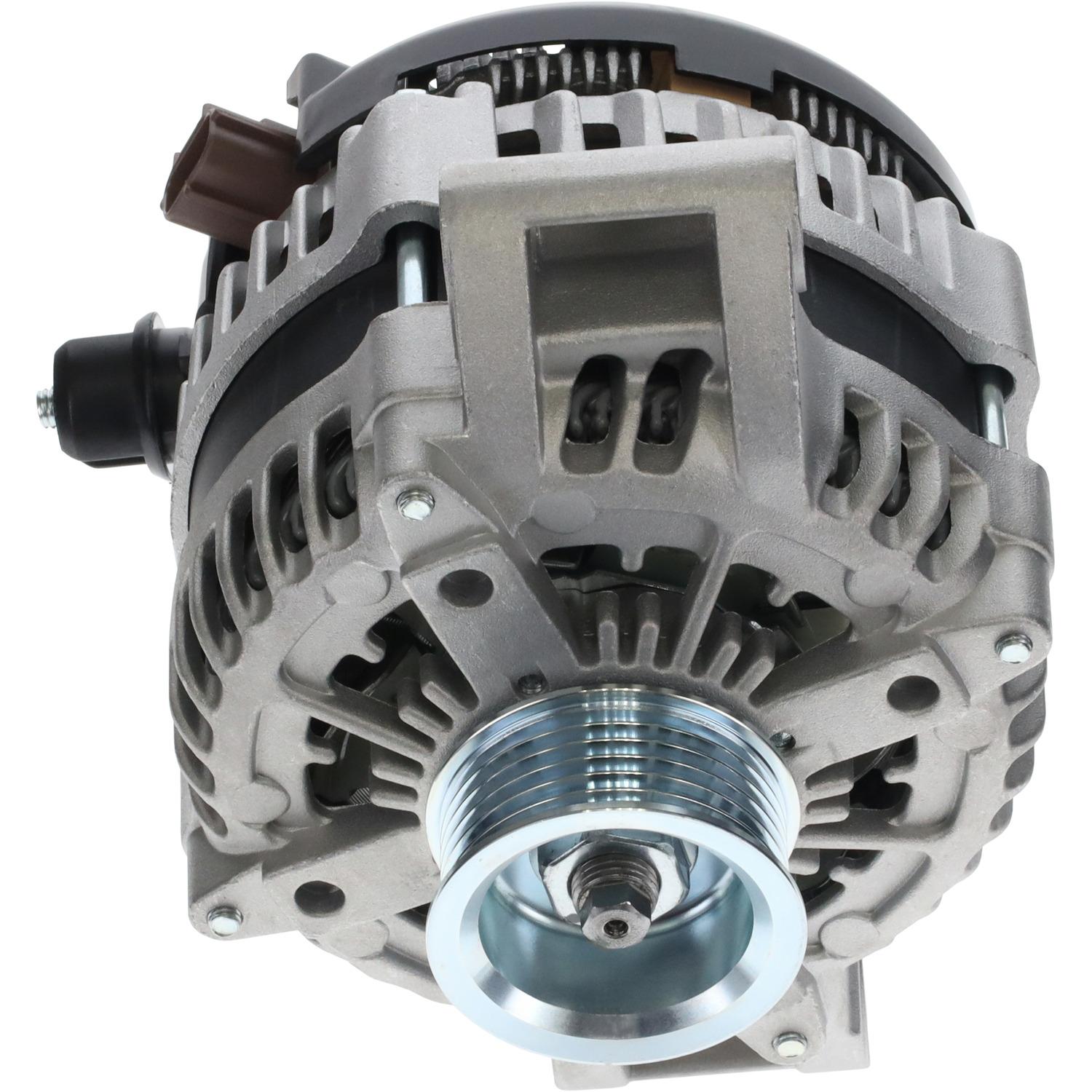 WAI 11641N Alternator product image 9 of 22