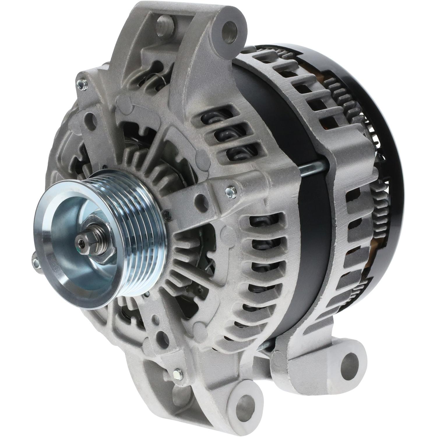 WAI 11641N Alternator product image 10 of 22