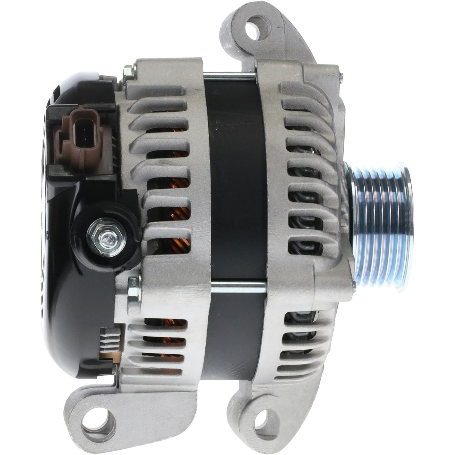 WAI 11641N Alternator product image 12 of 22