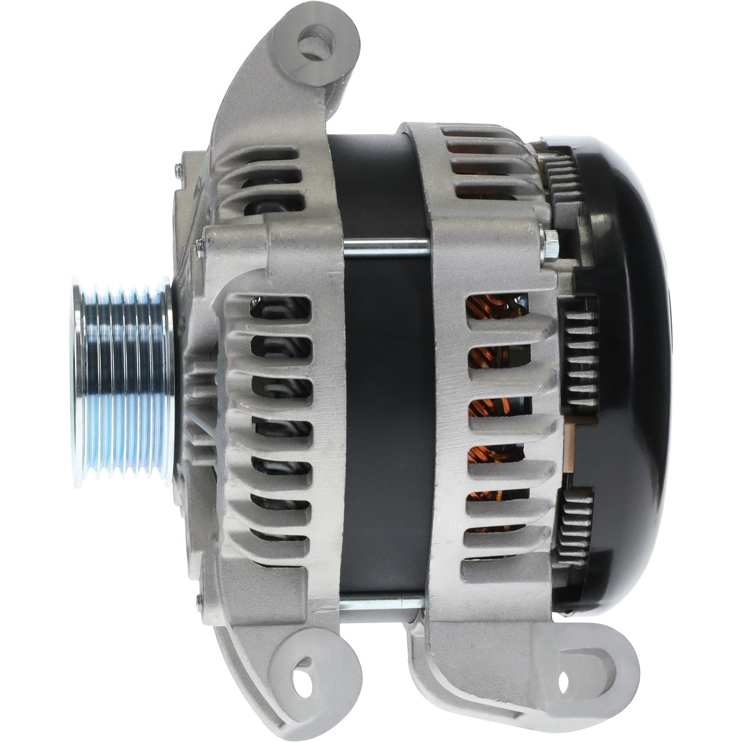 WAI 11641N Alternator product image 13 of 22