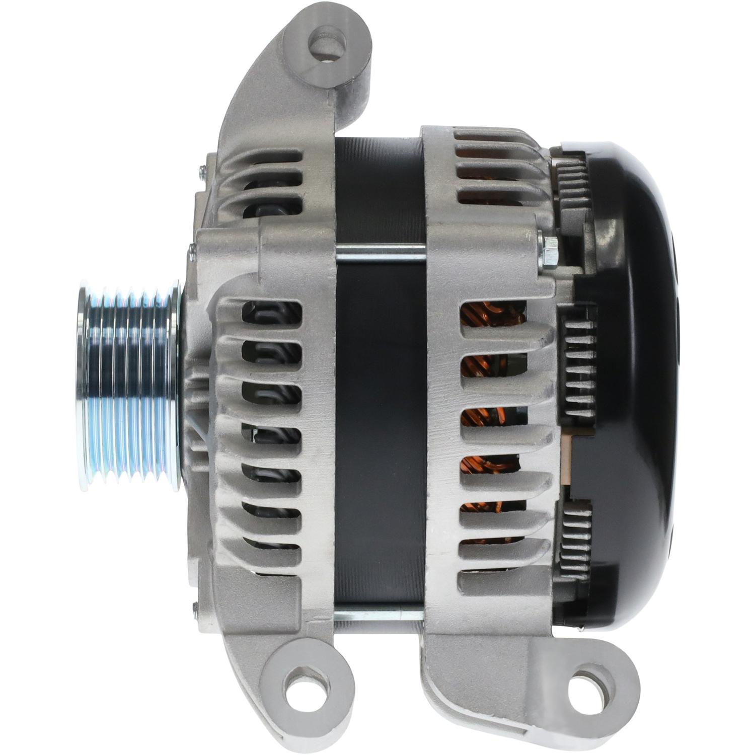 WAI 11641N Alternator product image 14 of 22