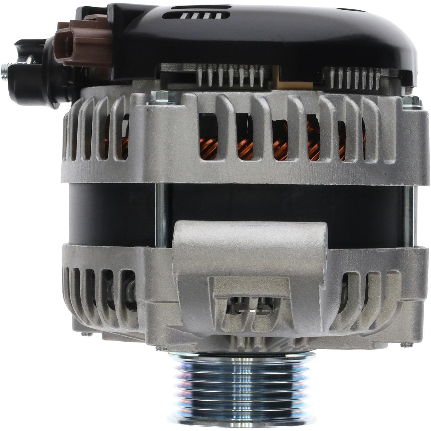 WAI 11641N Alternator product image 15 of 22