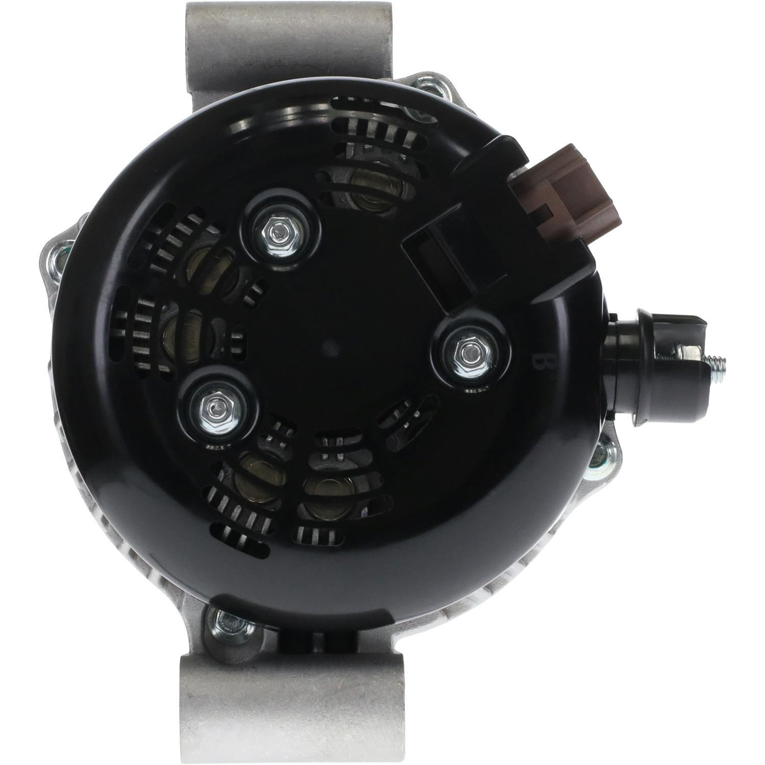 WAI 11641N Alternator product image 20 of 22