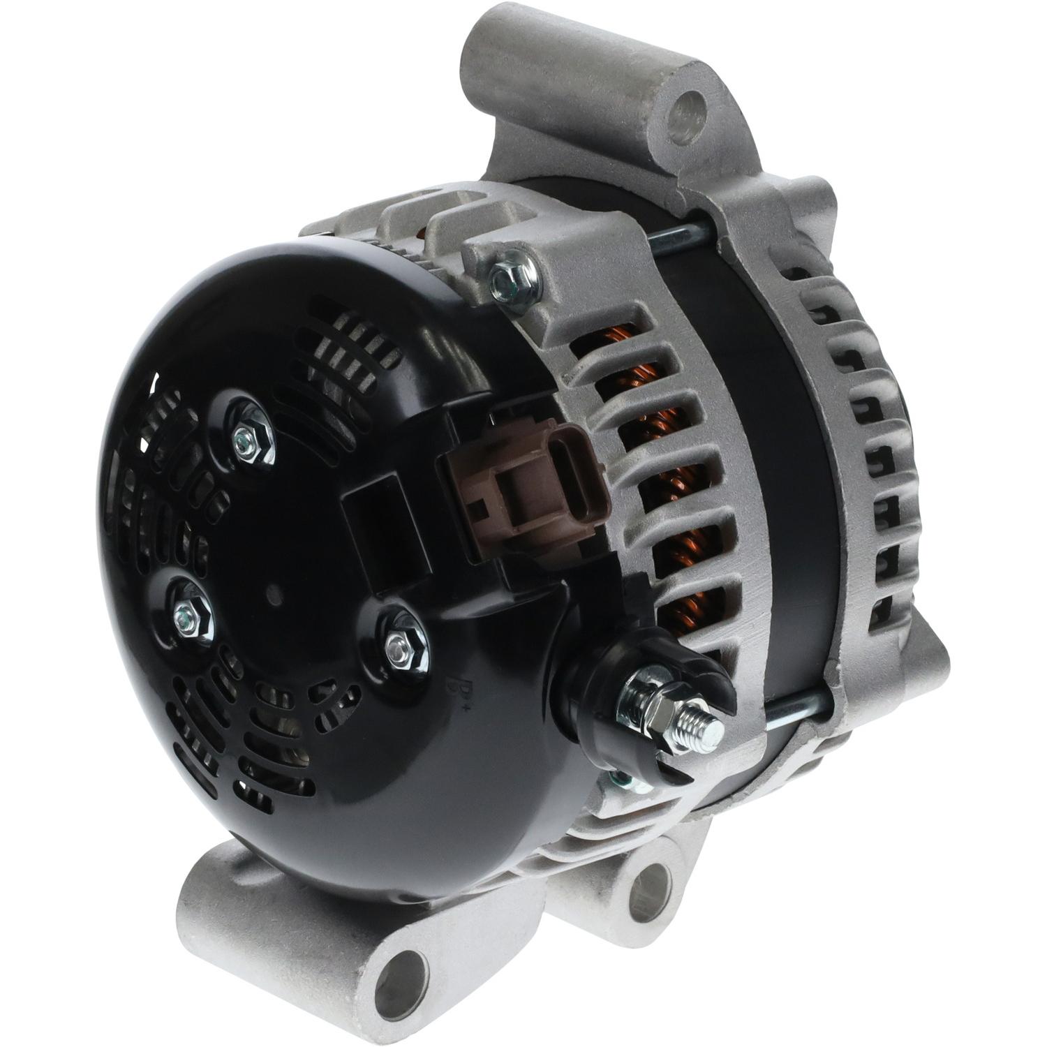 WAI 11641N Alternator product image 21 of 22