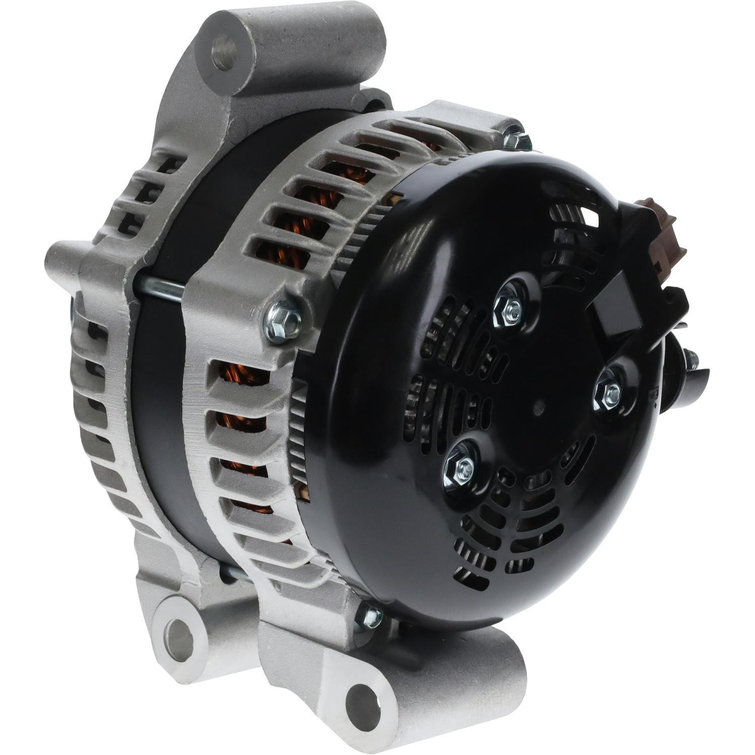 WAI 11641N Alternator product image 22 of 22