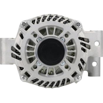 2017 Chevrolet Caprice Alternator WAI 11644N image 1 of 4