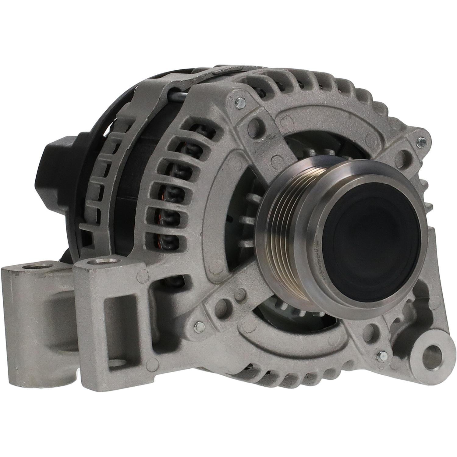 WAI 11647N - Alternator WAI 11647N Alternator product image 6 of 21
