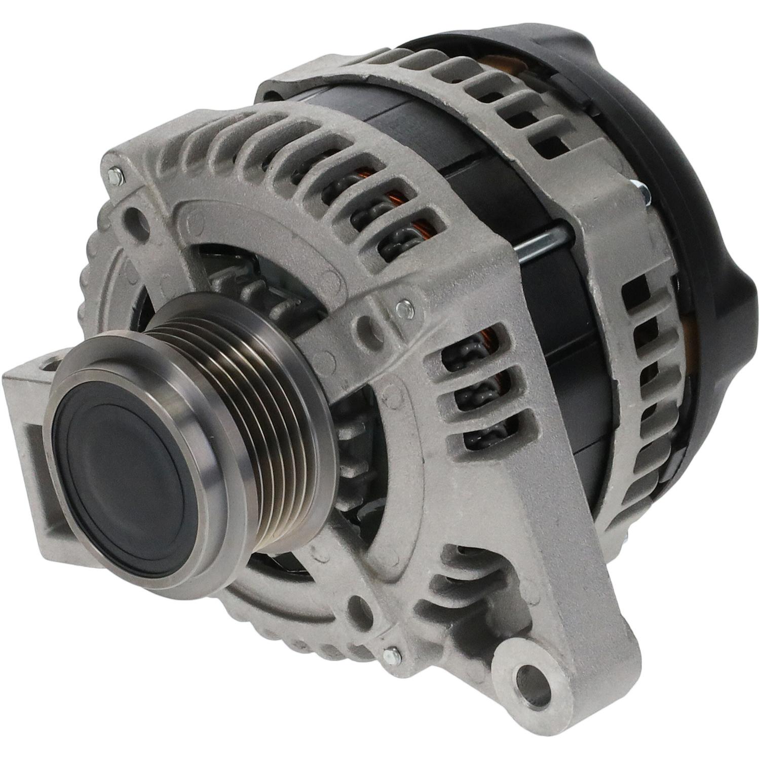 WAI 11647N - Alternator WAI 11647N Alternator product image 8 of 21