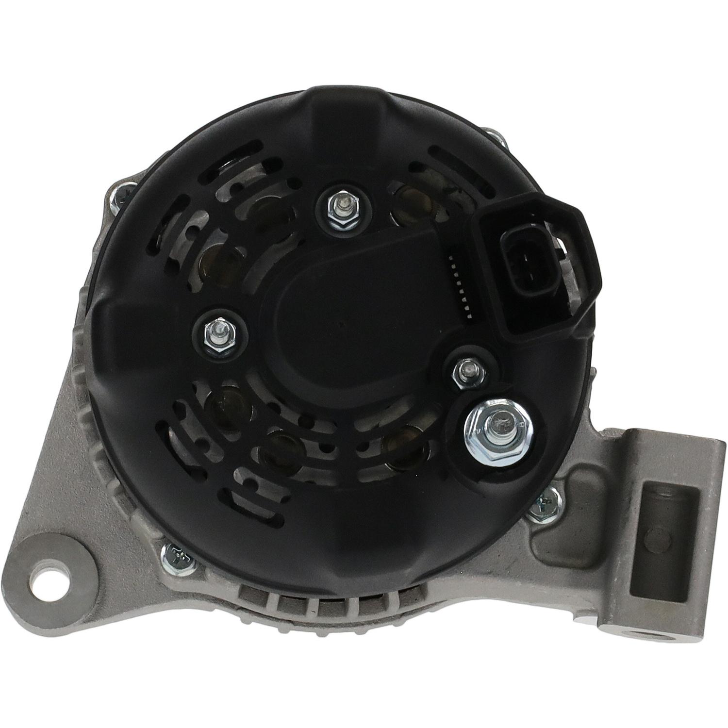 WAI 11647N - Alternator WAI 11647N Alternator product image 12 of 21