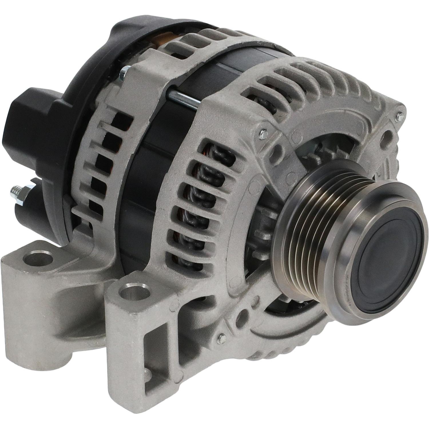 WAI 11647N - Alternator WAI 11647N Alternator product image 19 of 21