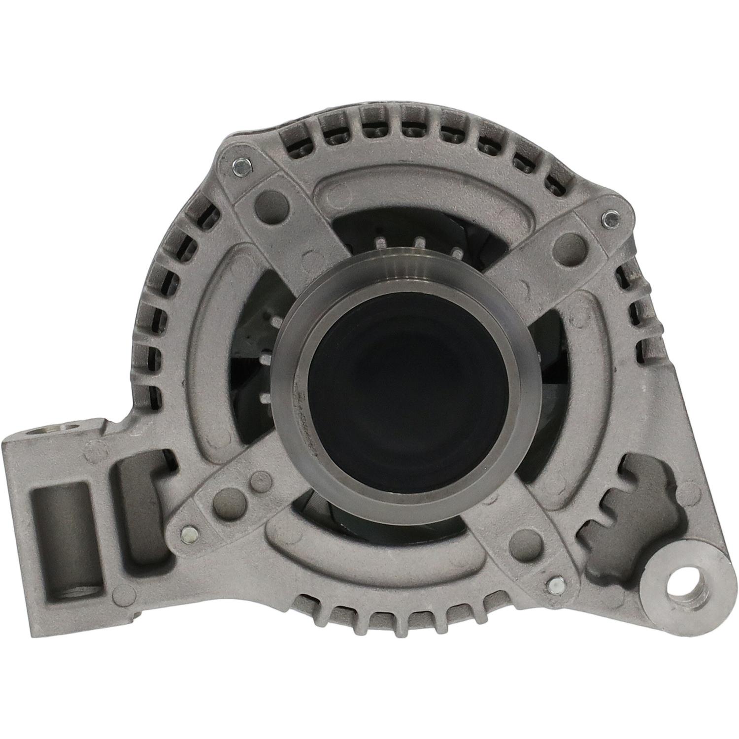 WAI 11647N - Alternator WAI 11647N Alternator product image 20 of 21