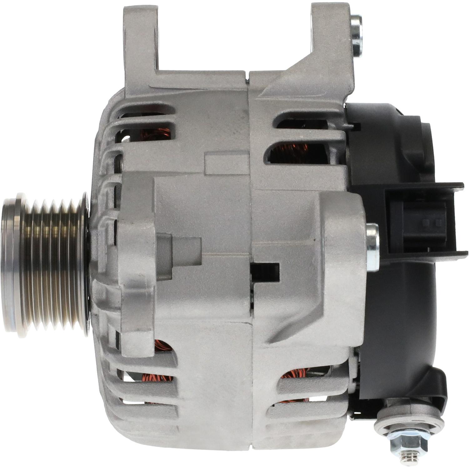 WAI 11648N - Alternator WAI 11648N Alternator product image 15 of 25