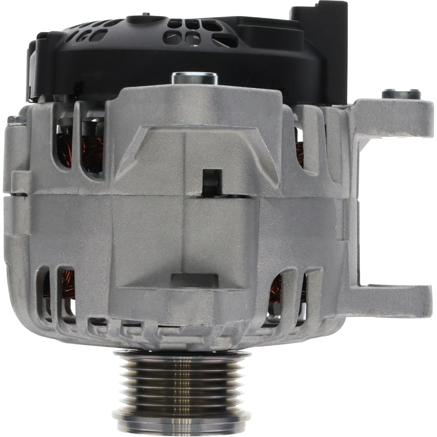 WAI 11648N - Alternator WAI 11648N Alternator product image 18 of 25