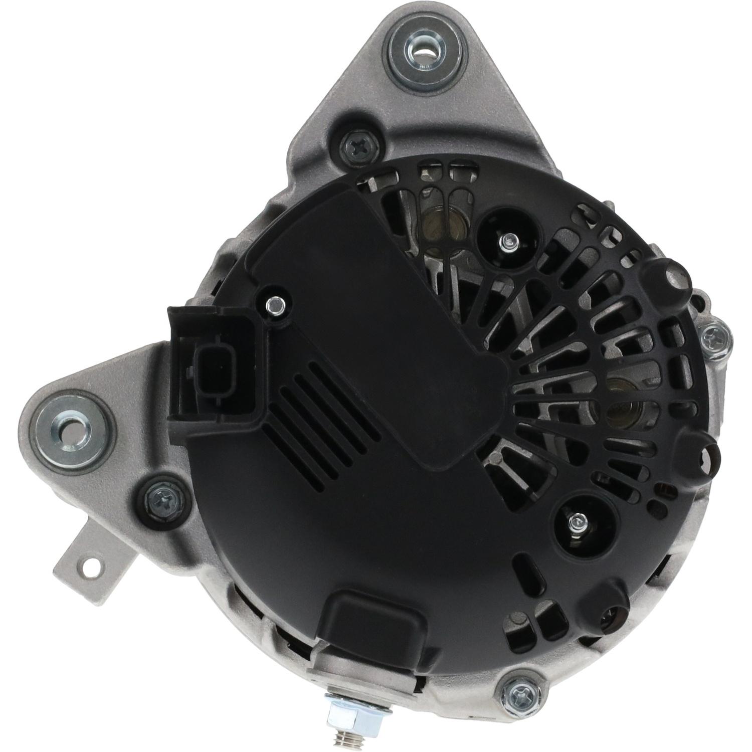 WAI 11648N - Alternator WAI 11648N Alternator product image 19 of 25