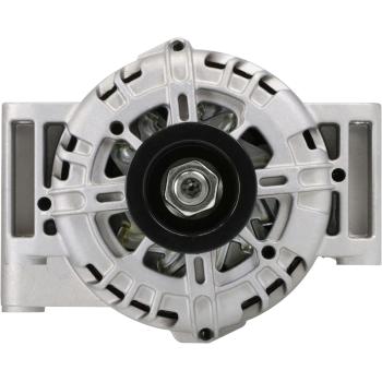 2012 Buick Regal Alternator WAI 11650N image 1 of 4