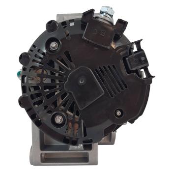 2012 Buick Regal Alternator WAI 11650N image 4 of 4