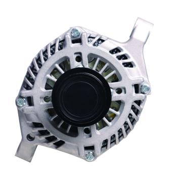 2014 Ford Escape Alternator WAI 11655N image 3 of 4