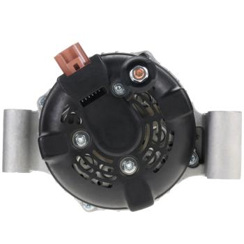 2012 Ford Mustang Alternator WAI 11656N image 2 of 4