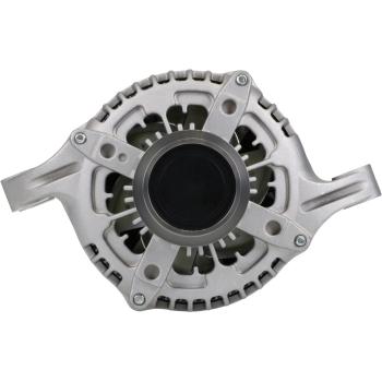 2015 Ford Edge Alternator WAI 11664N image 1 of 4